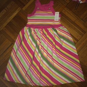 Gymboree Dress